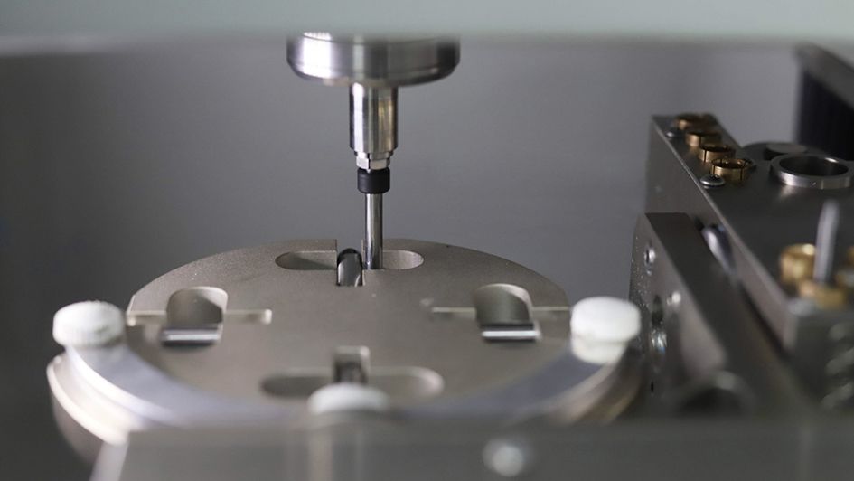 Productos para clínicas y laboratorios dentales