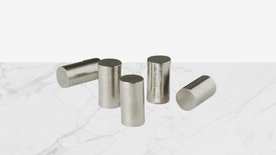 Productos para clínicas y laboratorios dentales