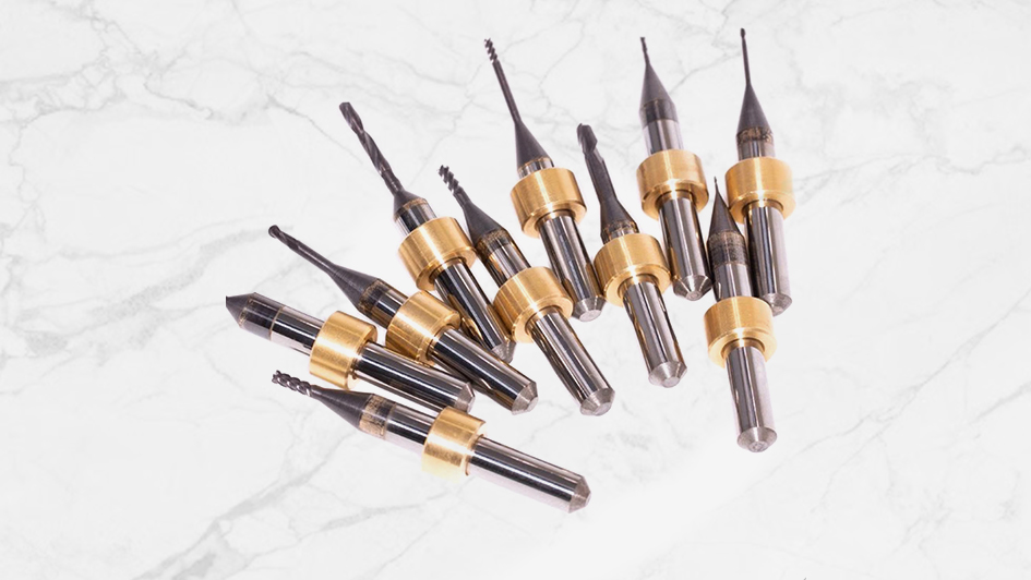 Productos para clínicas y laboratorios dentales