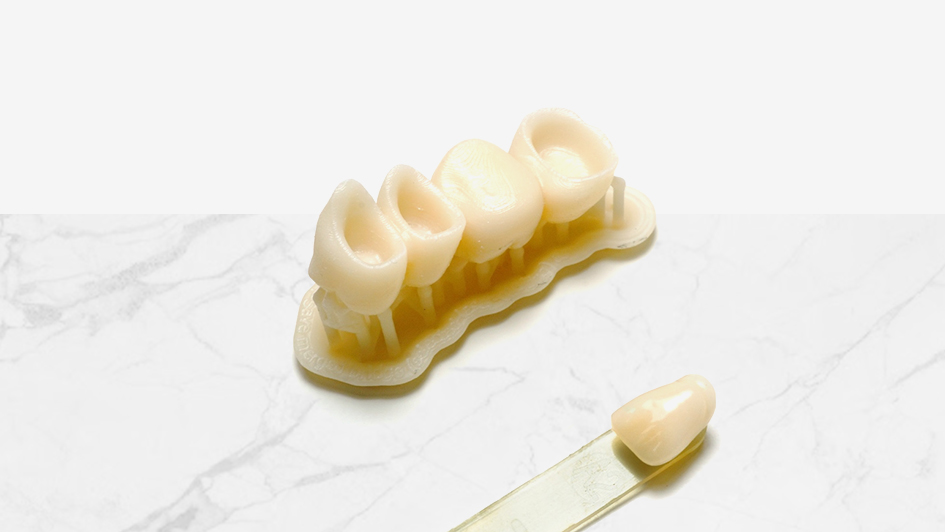 Productos para clínicas y laboratorios dentales