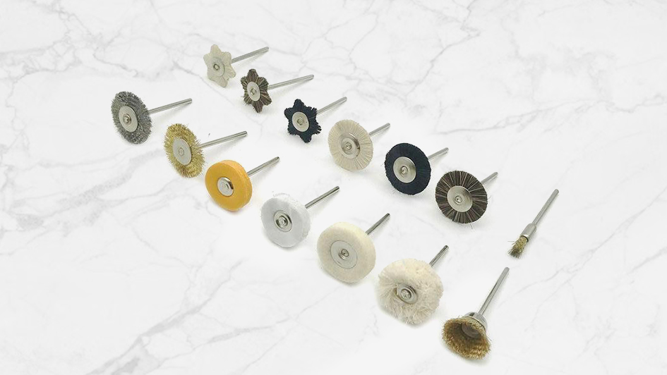 Productos para clínicas y laboratorios dentales